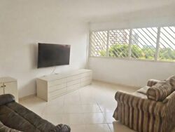 Blk 864 Khatib Evergreen II (Yishun), HDB 5 Rooms #535010781